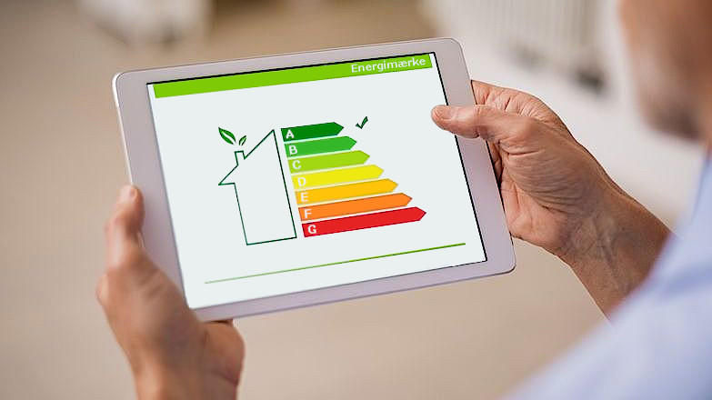 Efterisolering forbedrer din boligs energimærke og dermed kan du spare på varmeregningen. Desuden vil en højere energimåling også hæve din boligs salgspris. Kontakt Alfa Crafts og vi hjælper dig med at forbedre DIN energimåling. Få et gratis isolationstjek