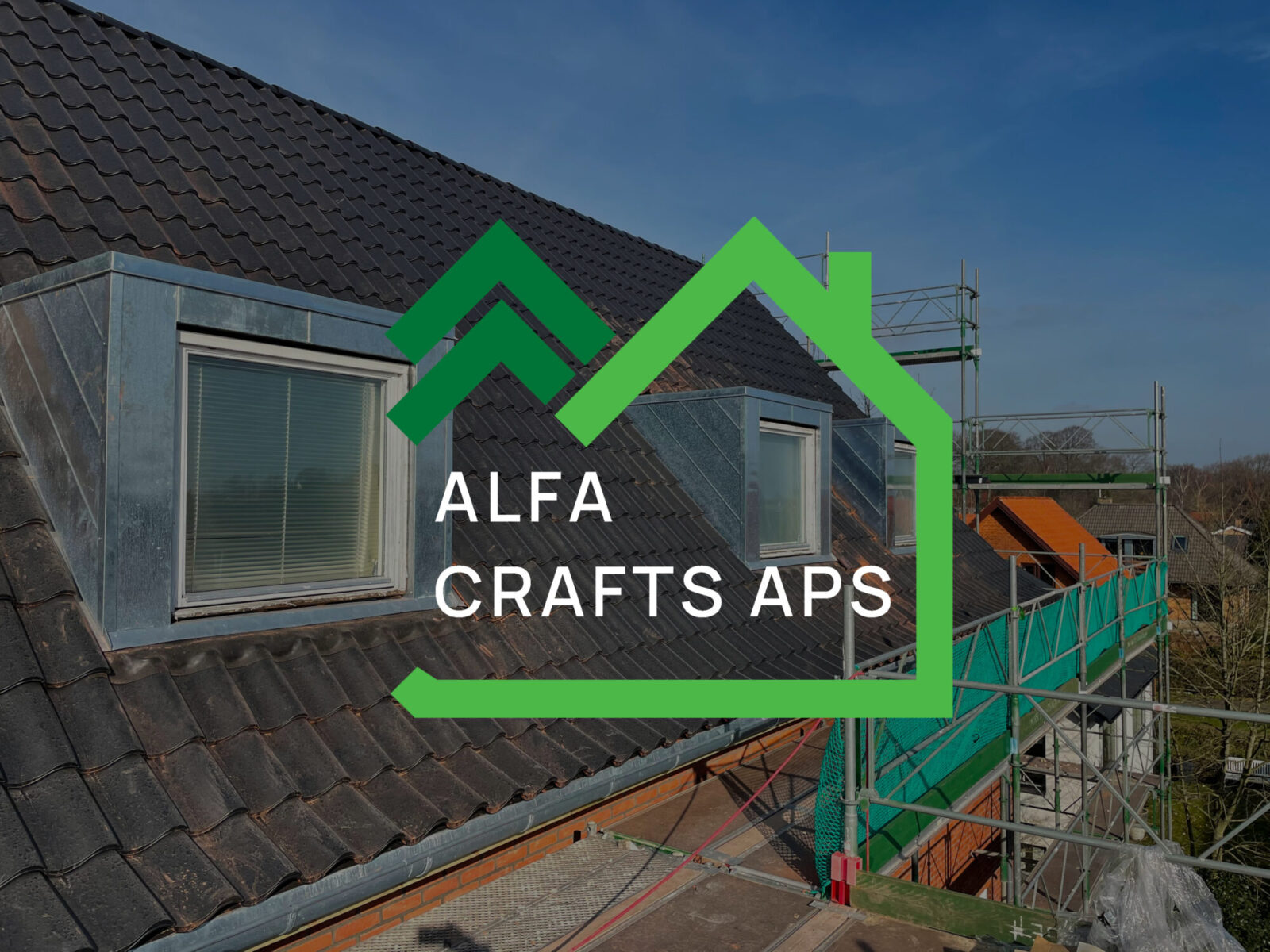 alfa crafts aps